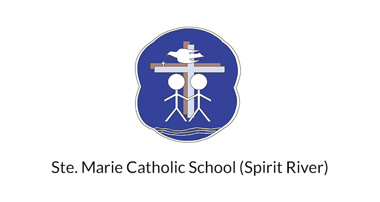Ste. Marie Catholic School